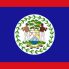 Belice