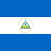 Nicaragua