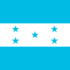 Honduras