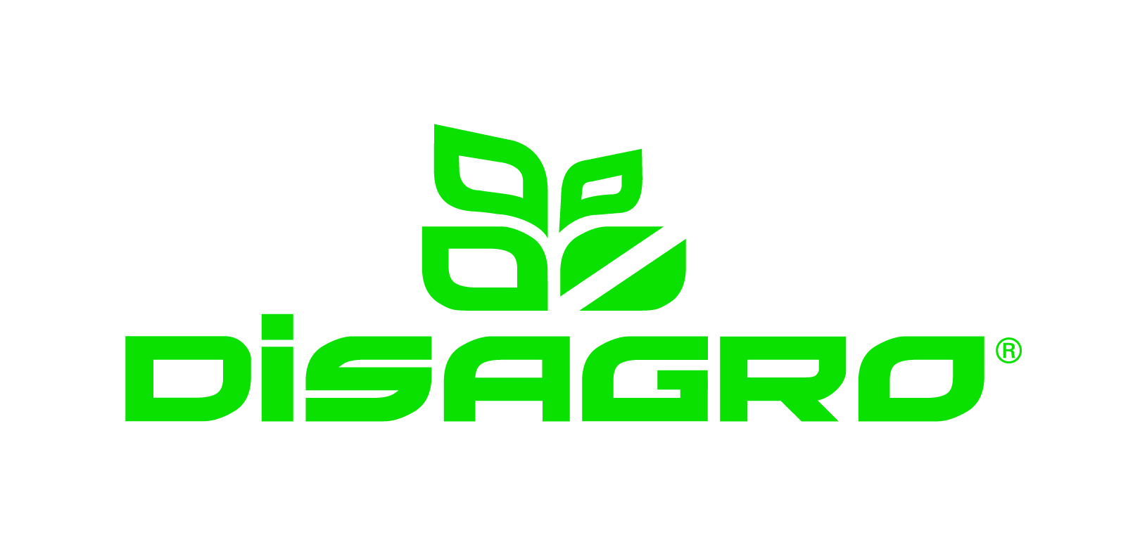 Disagro