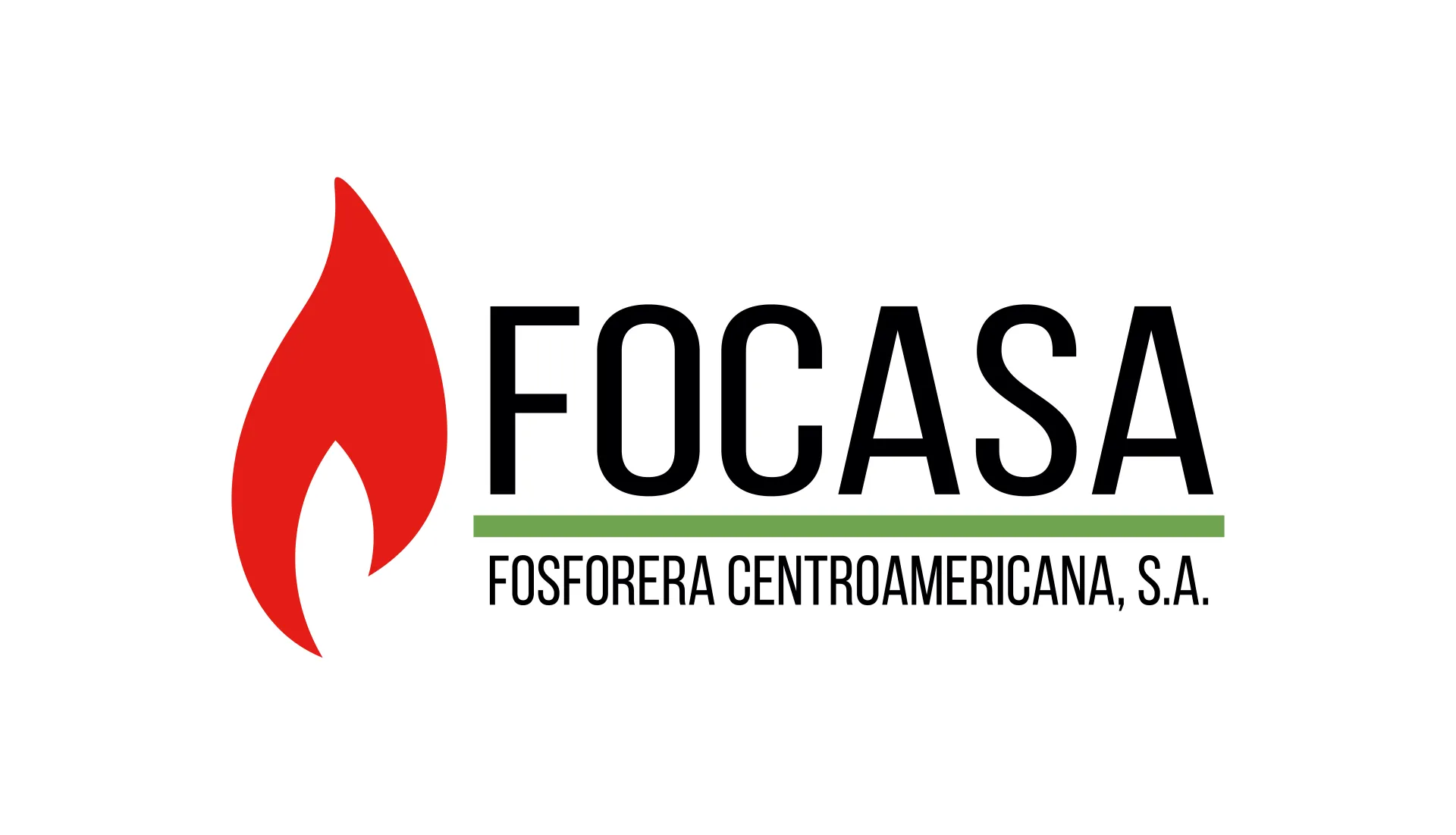 Focasa
