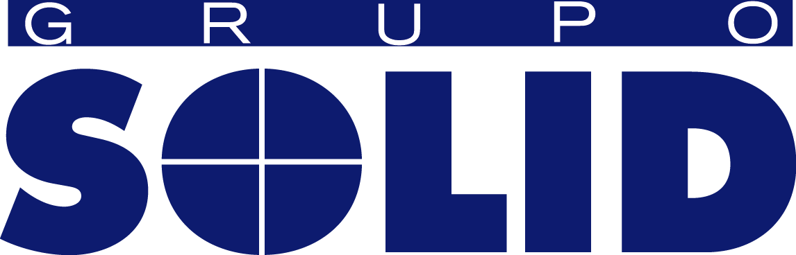 Grupo solid