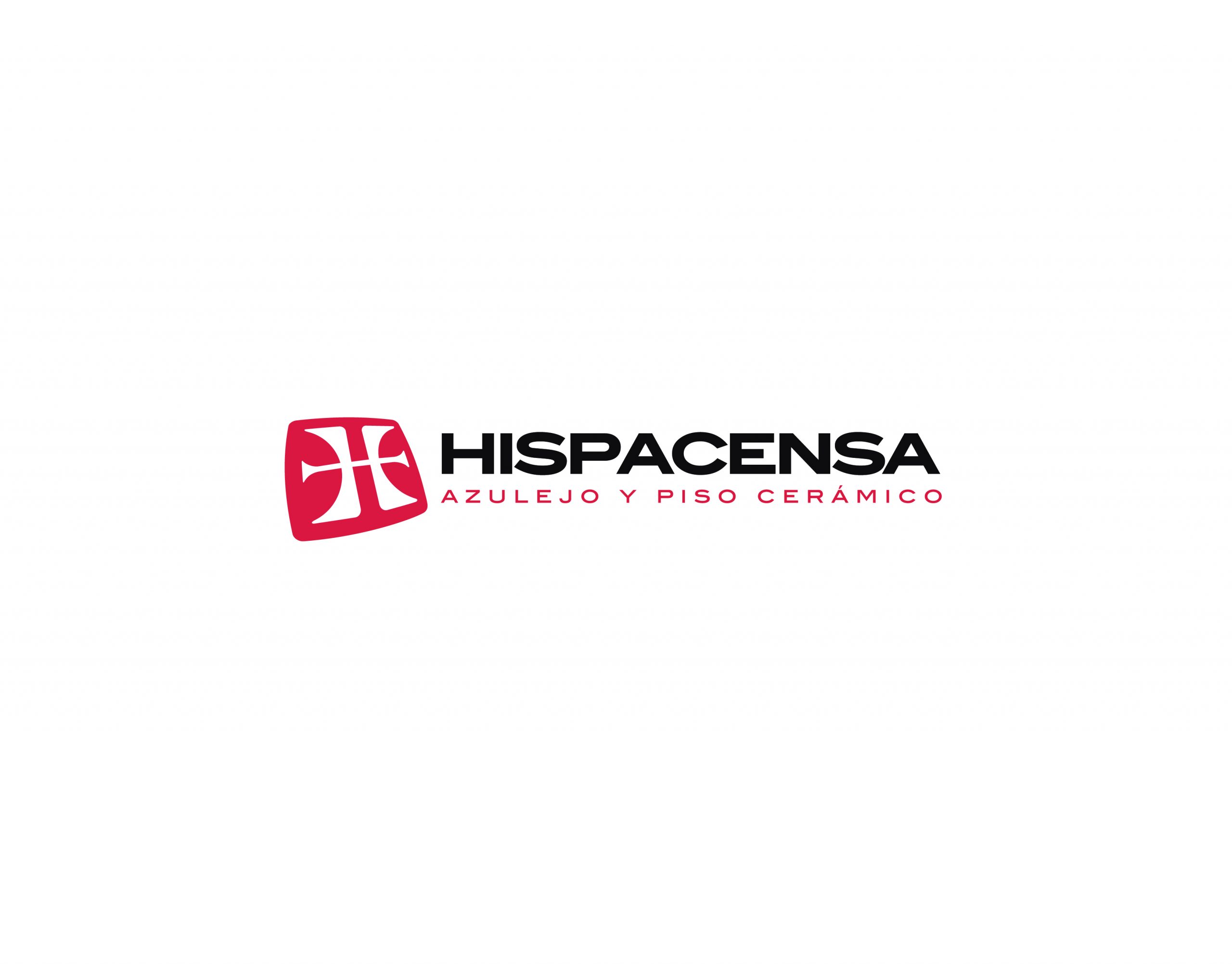 Hispacensa