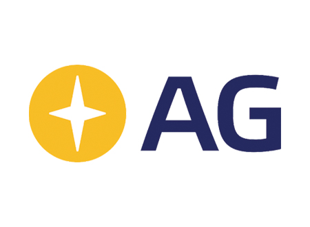 Logo-Aceros-de-Guatemala