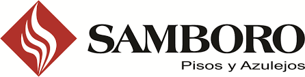 Samboro