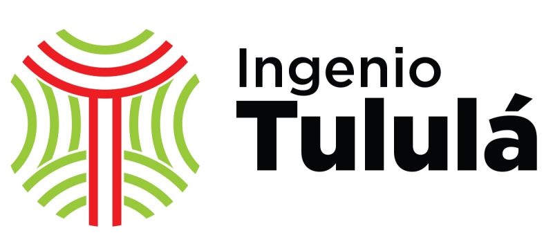 Tulula