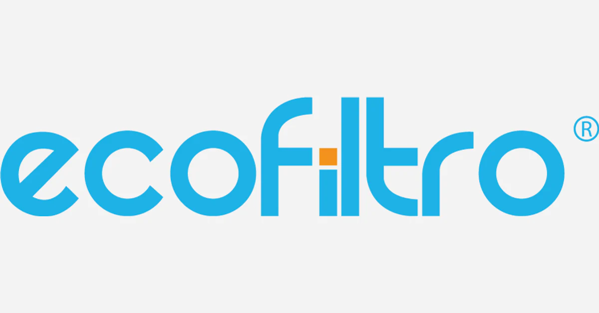 ecofiltro