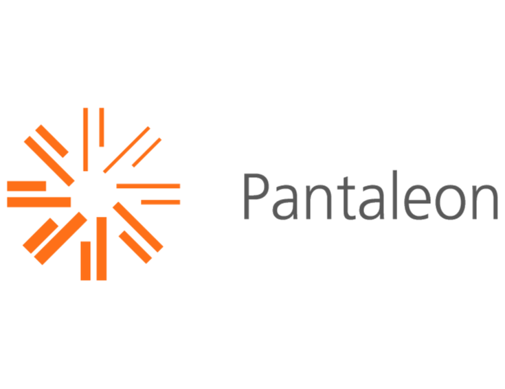 pantaleon